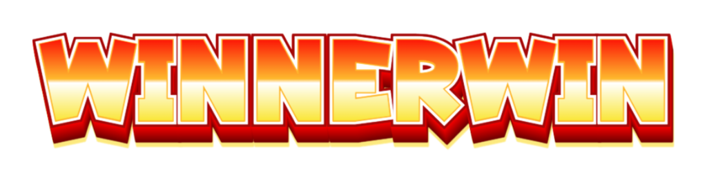 WINNERWIN